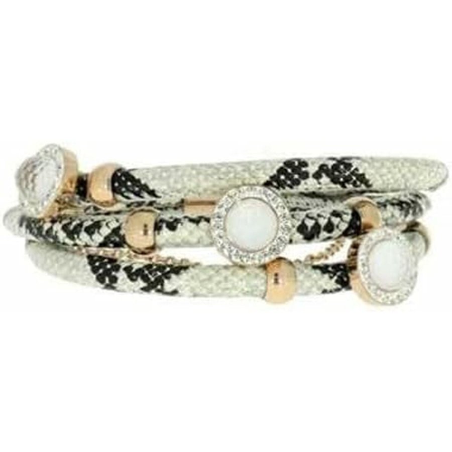Armbnd til kvinder New Bling 980101242 #1