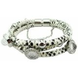 Armbnd til kvinder New Bling 980101243 #1