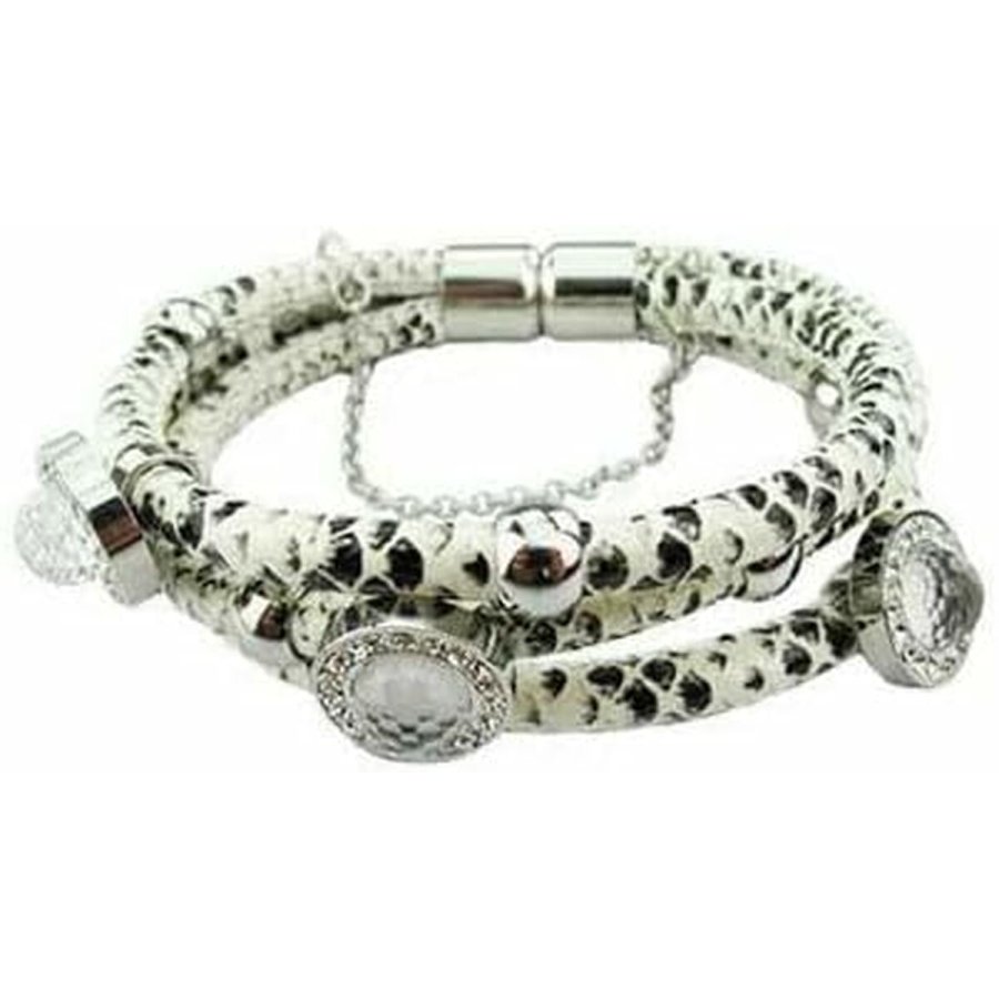 Armbnd til kvinder New Bling 980101243 #1