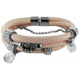 Armbnd til kvinder New Bling 980101439 #1