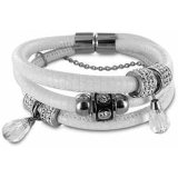 Armbnd til kvinder New Bling 980101435 #1