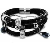 Armbnd til kvinder New Bling 980101437 #1