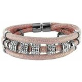 Armbnd til kvinder New Bling 980101433 #1