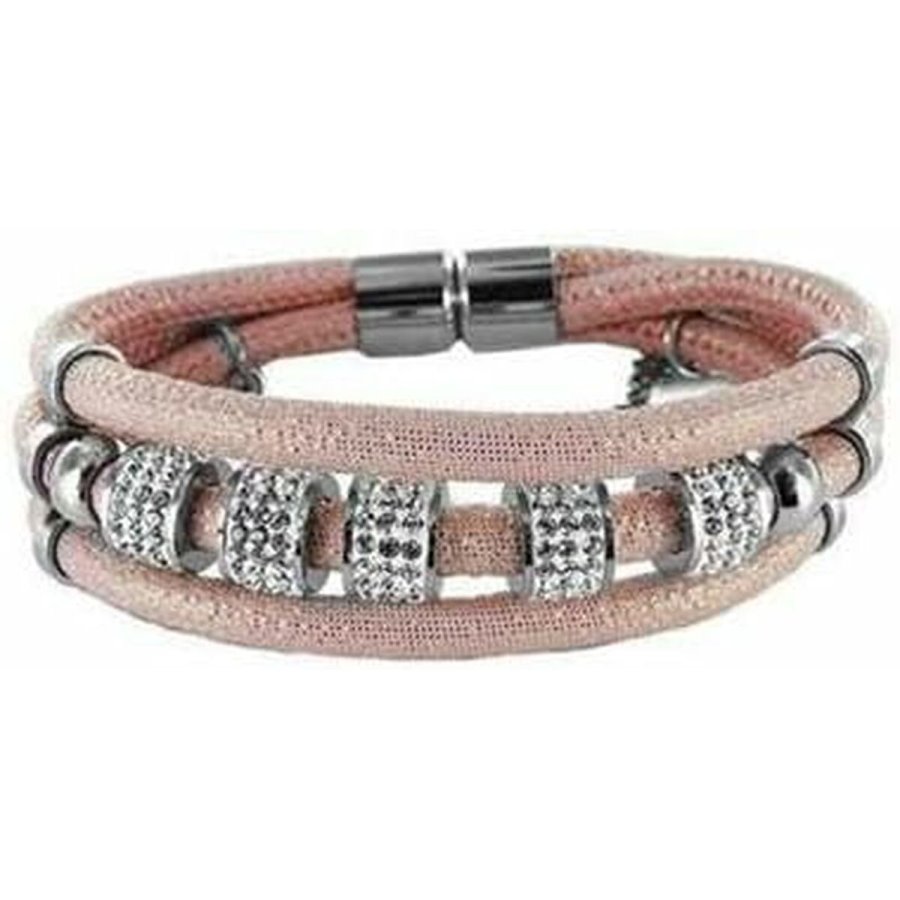 Armbnd til kvinder New Bling 980101433 #1