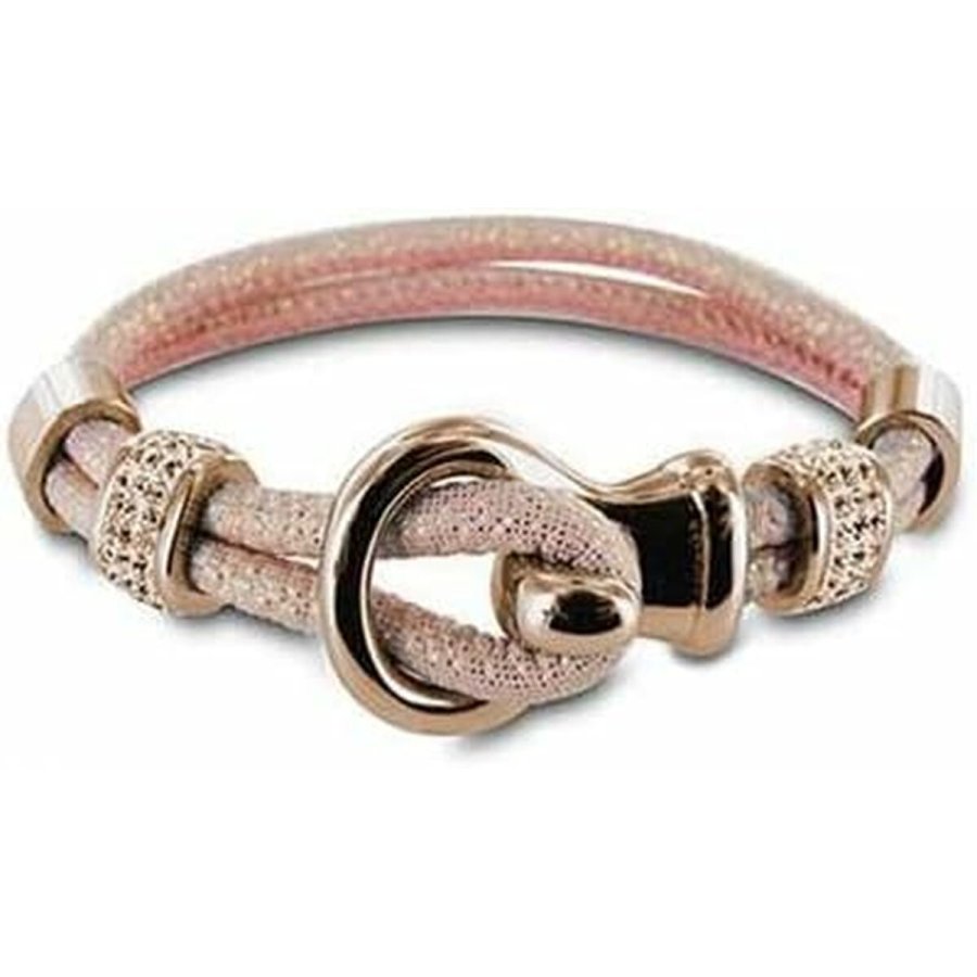 Armbnd til kvinder New Bling 980101446 #1