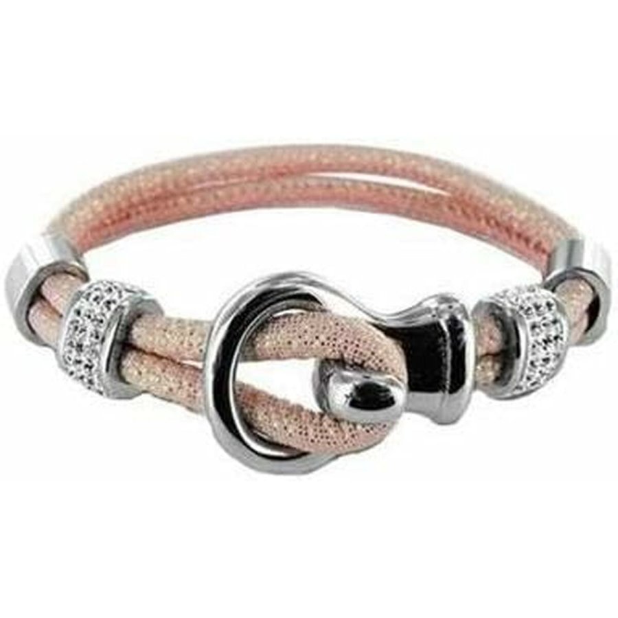 Armbnd til kvinder New Bling 980101445 #1