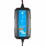 Batteroplader Victron Energy Blue Smart 12 V 10 A IP65 #1