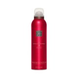 Shower gel Rituals 200 ml #1