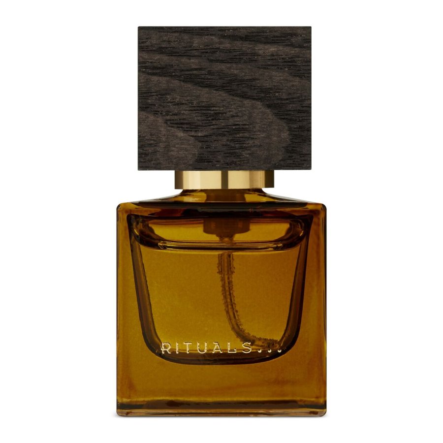 Herreparfume Rituals RITUALS L'ESSENTIEL EDP EDP 15 ml #1