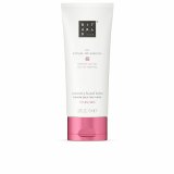 Eksfoliering til Fdder Rituals Sakura 70 ml #1