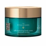 Fugtgivende bodylotion Rituals The Ritual Of Karma 220 ml #1