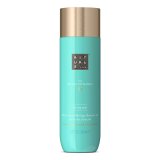 Badeolie Rituals THE RITUAL OF KARMA 200 ml #1