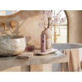 Badeolie Rituals THE RITUAL OF SAKURA 200 ml #2