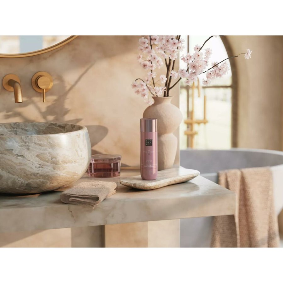 Badeolie Rituals THE RITUAL OF SAKURA 200 ml #2