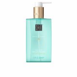 Sabonete de Mos Lquido com Doseador Rituals The Ritual Of Karma 300 ml #1