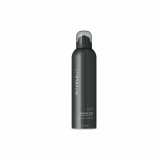 Skumbad Rituals Homme 200 ml #1
