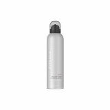 Shower gel Rituals Sport 200 ml #1