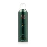 Renseskum Rituals The Ritual Of Jing 200 ml #1