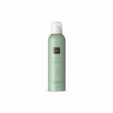 Skumbad Rituals THE RITUAL OF JING - SLEEP 200 ml #1