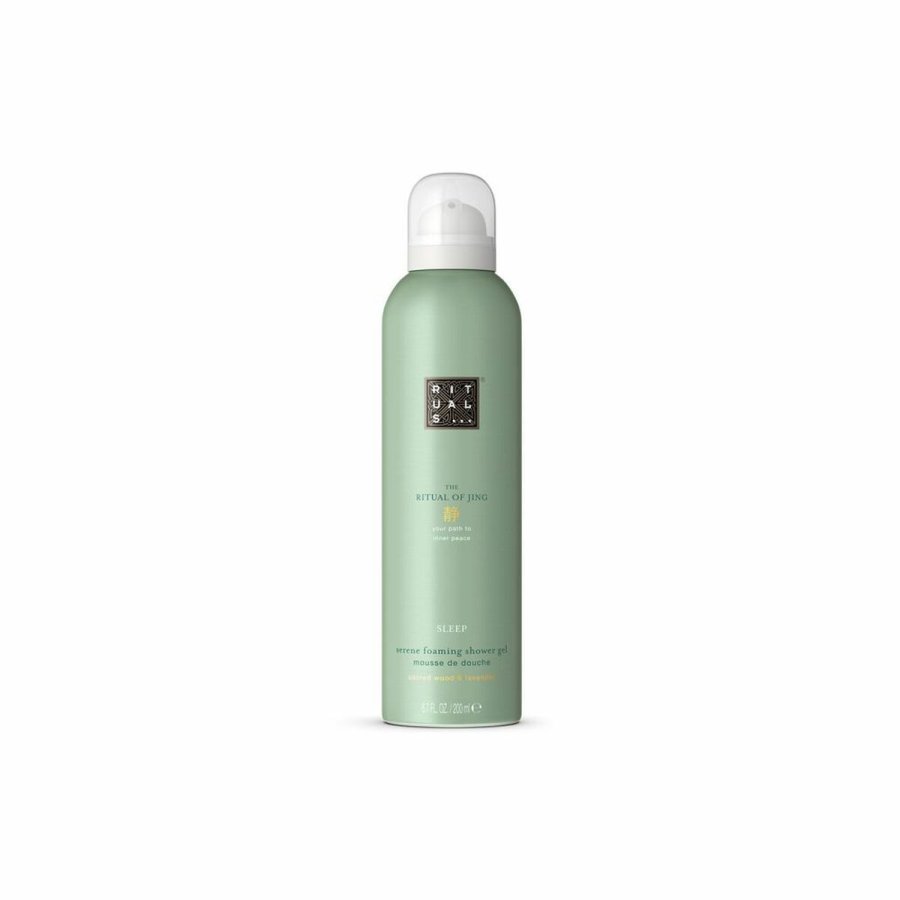 Skumbad Rituals THE RITUAL OF JING - SLEEP 200 ml #1