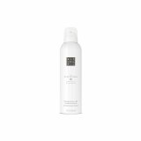 Renseskum Rituals The Ritual Of Sakura 200 ml #1