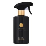 Luftfrisker Spray Rituals PRIVATE COLLECTION 500 ml #1