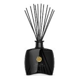 Luftfrisker Rituals PRIVATE COLLECTION 450 ml #1
