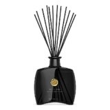 Luftfrisker Rituals PRIVATE COLLECTION 450 ml #5