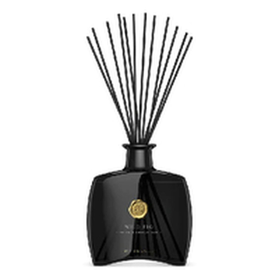 Luftfrisker Rituals PRIVATE COLLECTION 450 ml #5