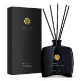 Luftfrisker Rituals PRIVATE COLLECTION 100 ml #1