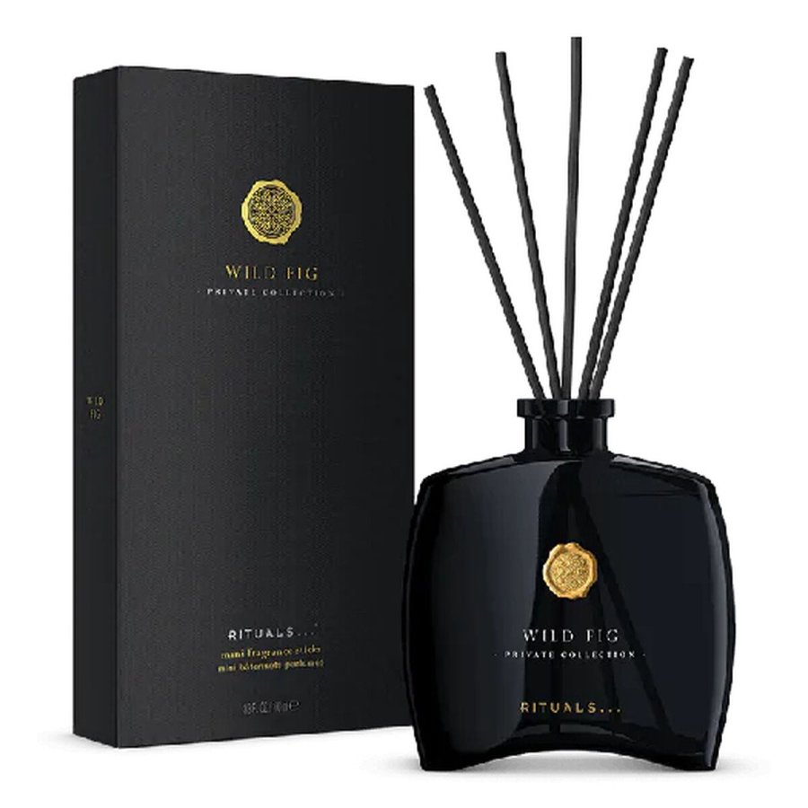 Luftfrisker Rituals PRIVATE COLLECTION 100 ml #1
