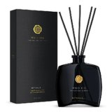 Luftfrisker Rituals PRIVATE COLLECTION 100 ml #5