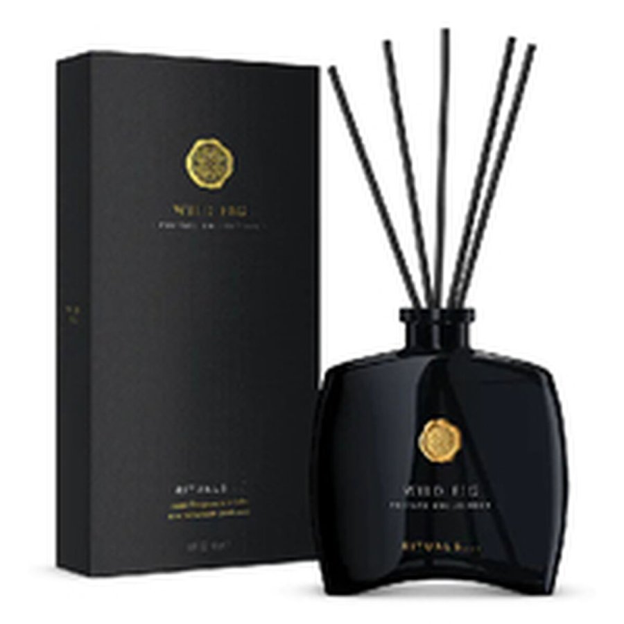 Luftfrisker Rituals PRIVATE COLLECTION 100 ml #5