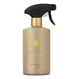 Luftfrisker Spray Rituals PRIVATE COLLECTION 500 ml #1