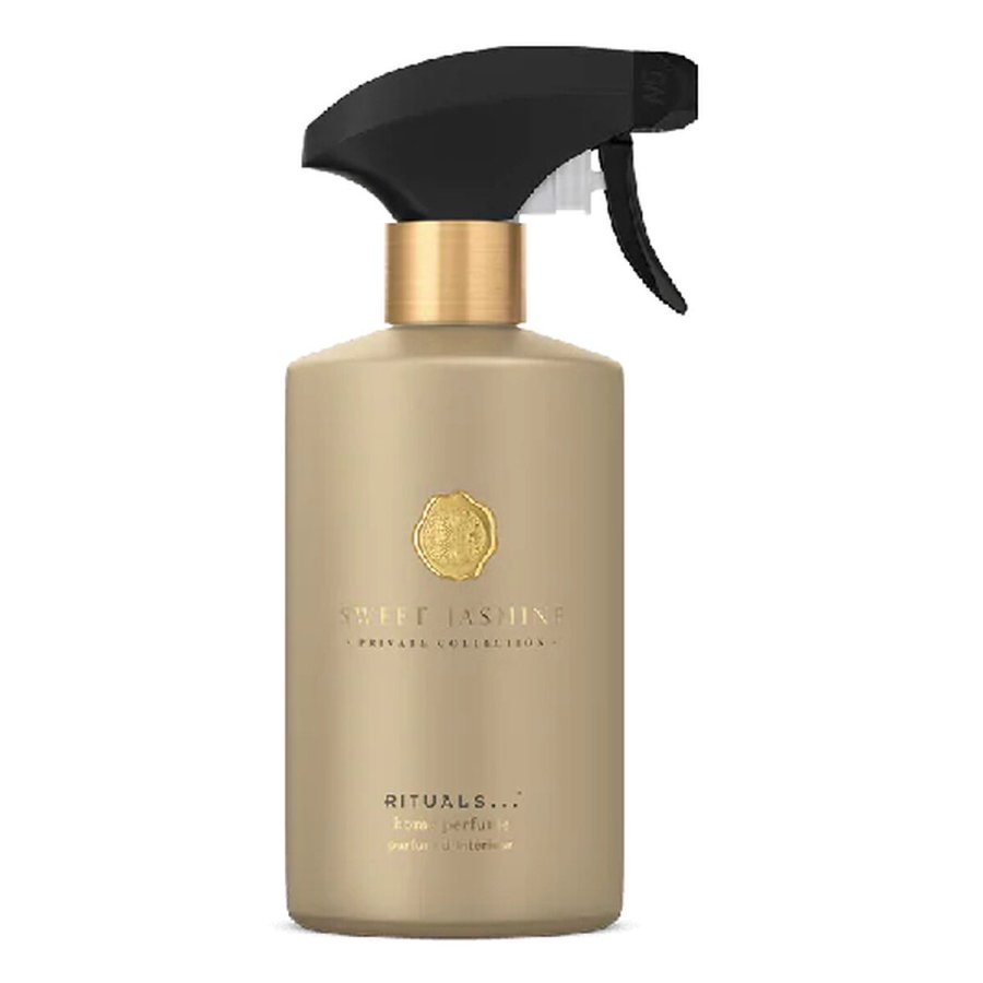 Luftfrisker Spray Rituals PRIVATE COLLECTION 500 ml #1