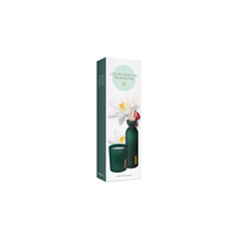St med luftfriskere Rituals The Ritual Of Jing Lotus Flowwer & Jujube #9