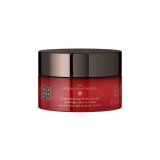 Eksfolierende Kropscreme Rituals The Ritual Of Ayurveda 300 g #1