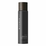 Aftershave Lotion Rituals Homme 200 ml 250 ml #1