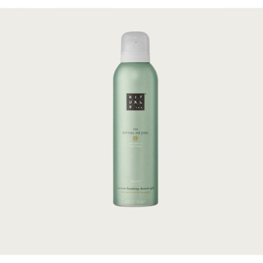 Skumbad Rituals The Ritual Of Jing 200 ml #1
