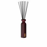 Luftfrisker Rituals The Ritual Of Ayurveda 250 ml #1