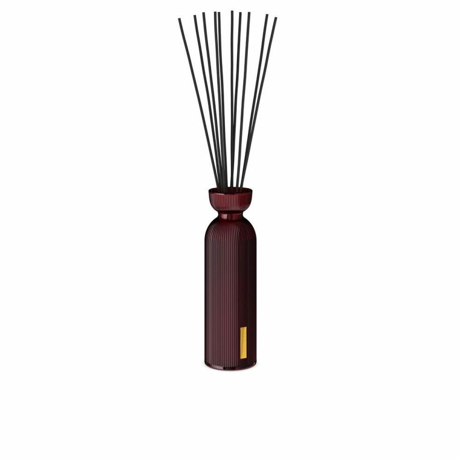 Luftfrisker Rituals The Ritual Of Ayurveda 250 ml #1