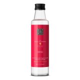Luftfrisker Rituals The Ritual Of Ayurveda 250 ml #1