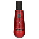 Tr Olie Rituals THE RITUAL OF AYURVEDA Indian Rose & Sweet Almond 100 ml #1