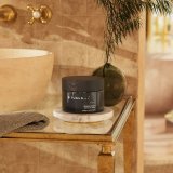 Fugtgivende bodylotion Rituals Homme 250 ml #2