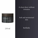 Fugtgivende bodylotion Rituals Homme 250 ml #3