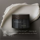 Fugtgivende bodylotion Rituals Homme 250 ml #6