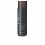 Shampoo Rituals Homme 250 ml #1