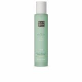 Dameparfume Rituals The Ritual of Jing 50 ml #1