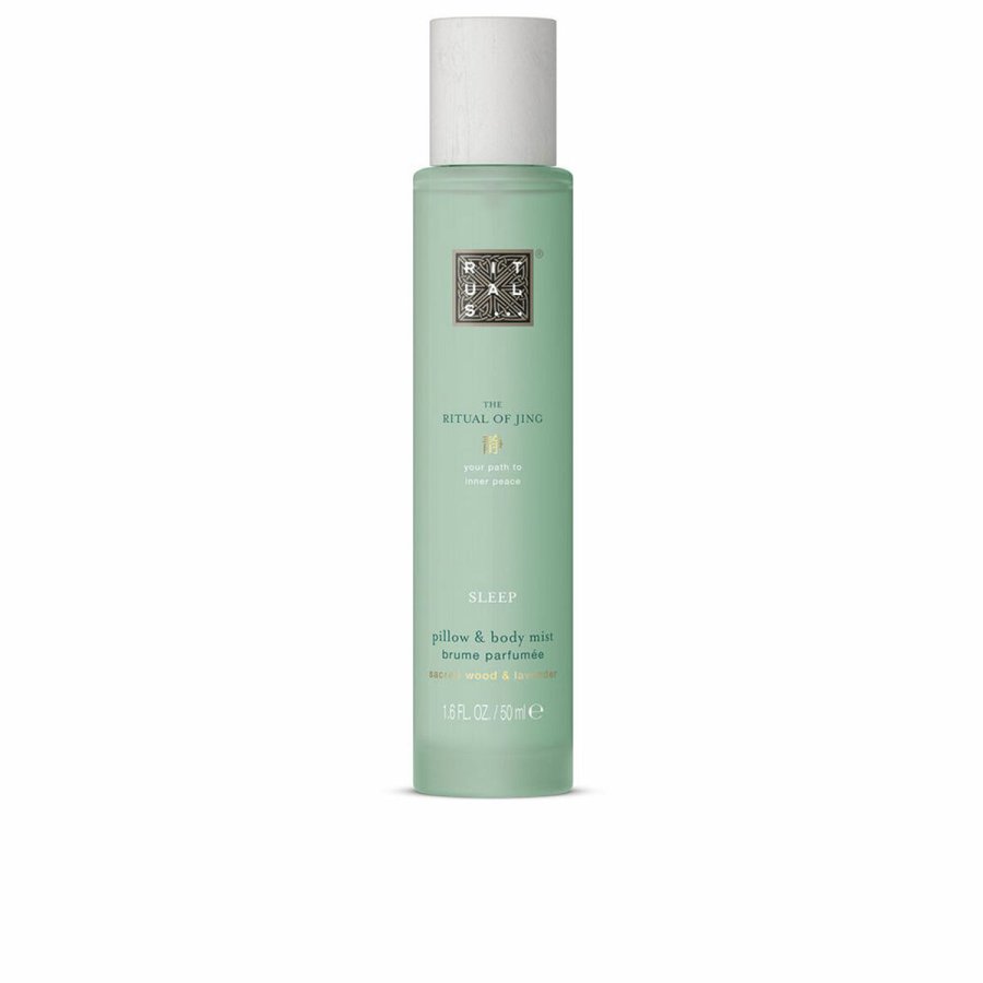 Dameparfume Rituals The Ritual of Jing 50 ml #1