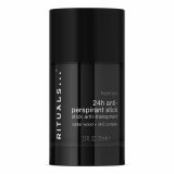 Deodorant Rituals Homme 75 ml #1